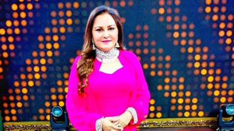 jaya prada jail